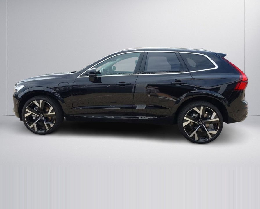 Volvo XC 60 T6 - foto 6