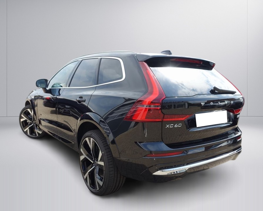 Volvo XC 60 T6 (5)