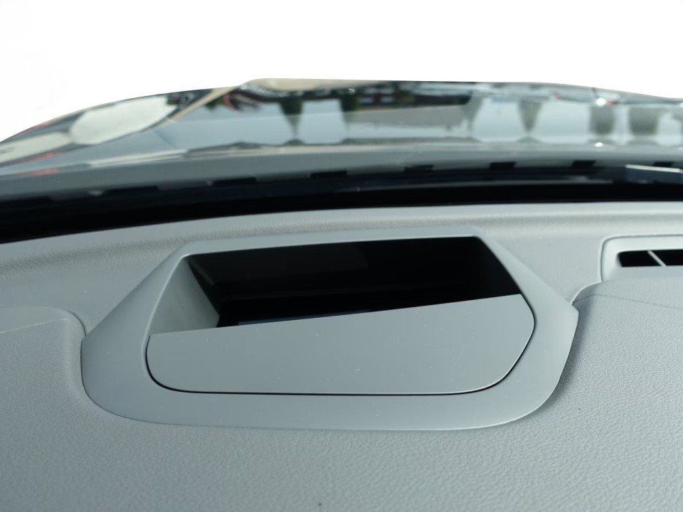 Volvo XC 60 T6 - foto 22