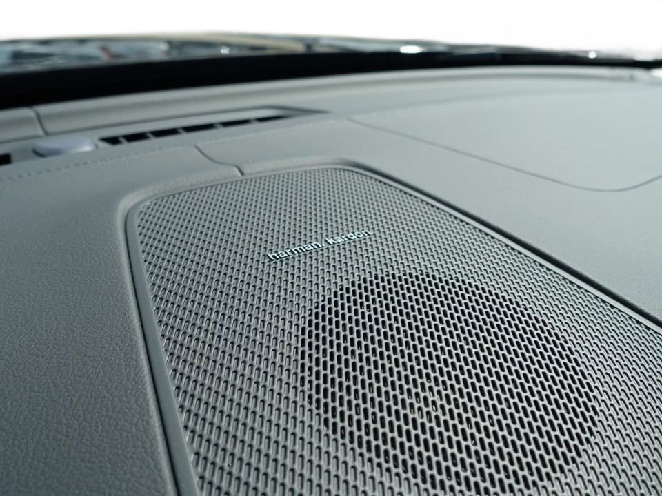 Volvo XC 60 T6 - foto 23