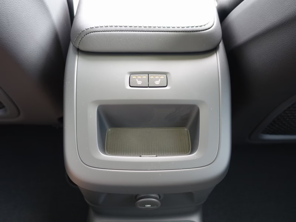 Volvo XC 60 T6 - foto 20