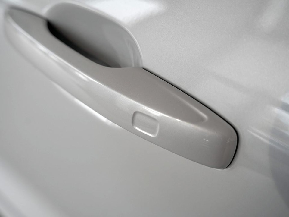 Volvo XC 60 T6 Ultra Black Edition - foto 22