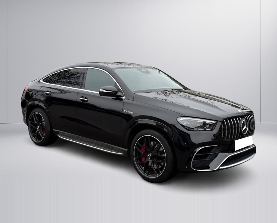 Mercedes-Benz GLE Coupé AMG 63 S 4MATIC+ (3)