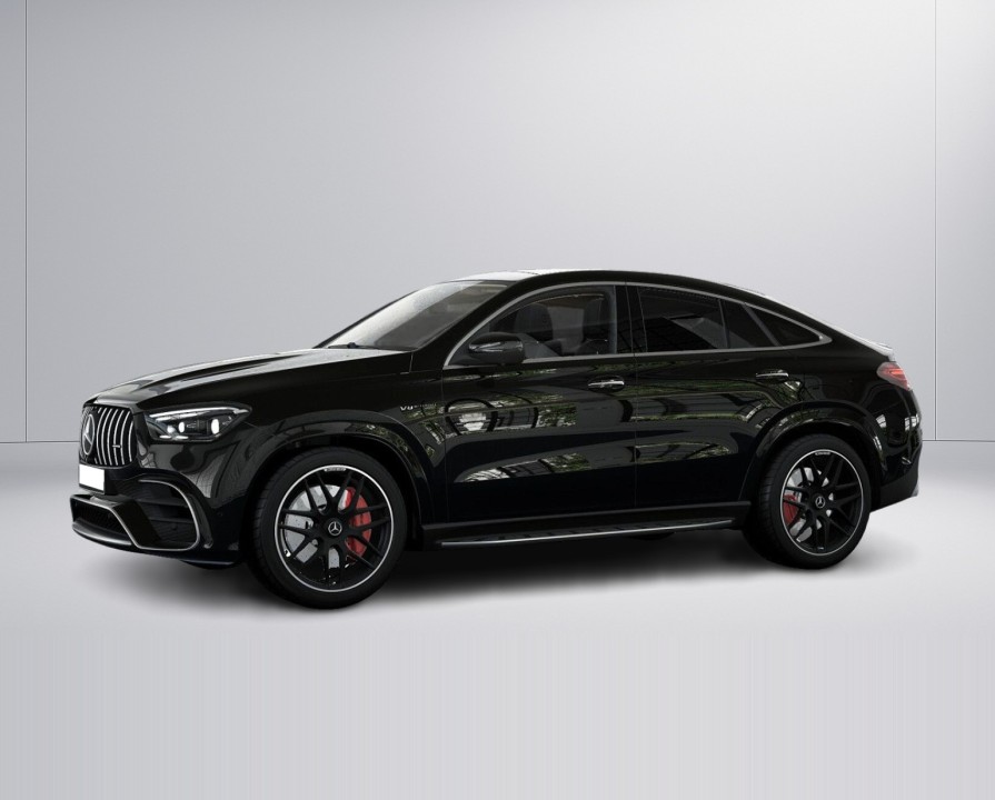 Mercedes-Benz GLE Coupé AMG 63 S 4MATIC+ (5)