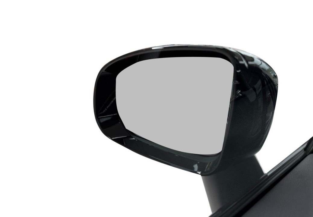 Volvo XC 60 T8 Ultimate Dark - foto 24