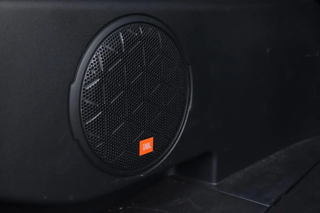 Toyota RAV4 - foto 6