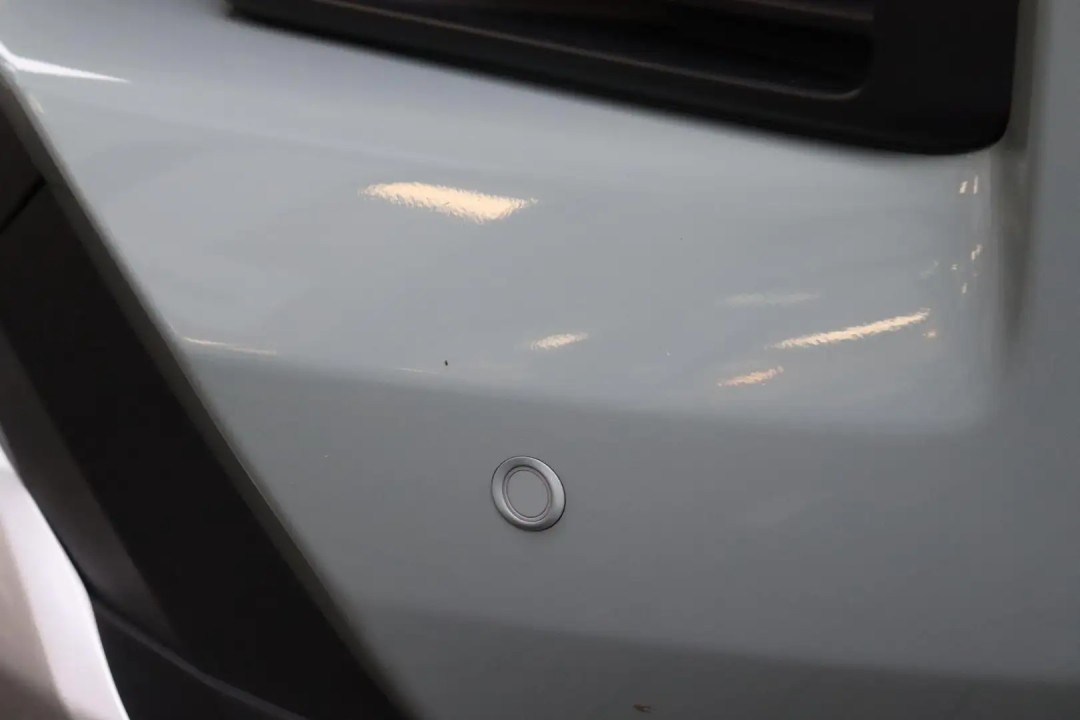 Toyota RAV4 - foto 10