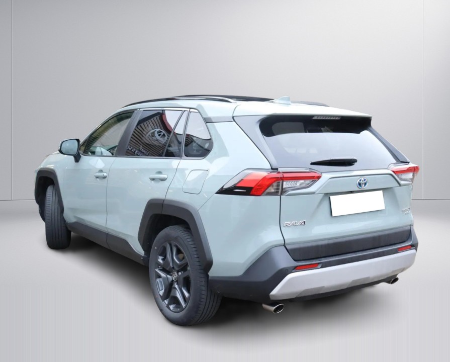 Toyota RAV4 (3)