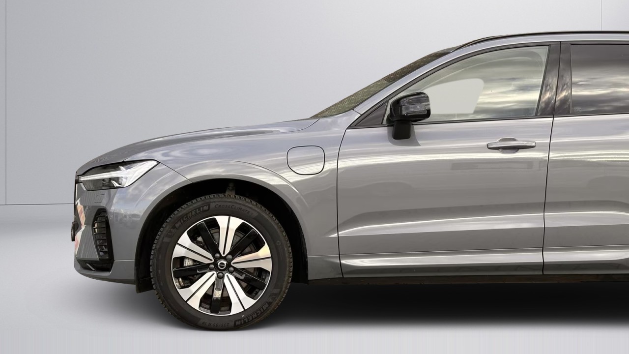 Volvo XC 60 T8 Plus Dark - foto 40