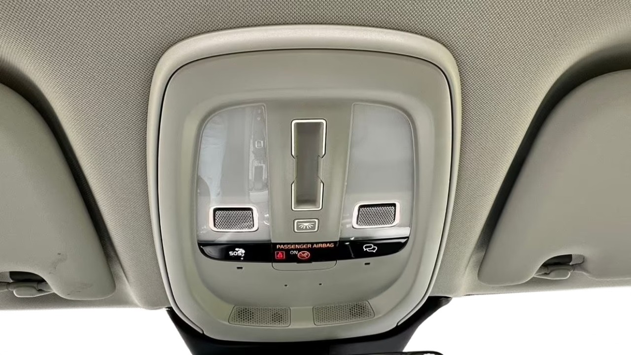 Volvo XC 60 T8 Plus Dark - foto 25