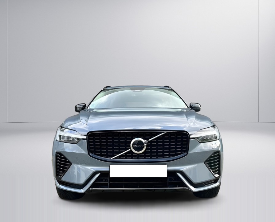Volvo XC 60 T8 Plus Dark (4)