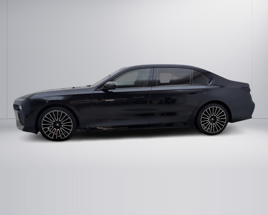 BMW Seria 7 750e xDrive (5)