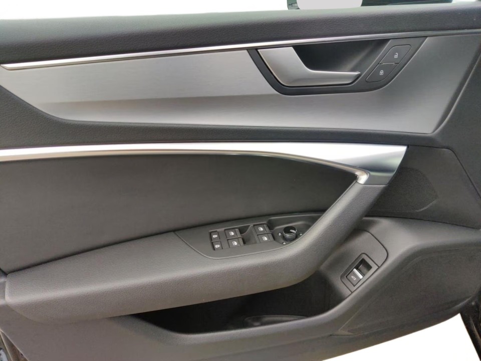 Audi A6 Limousine 45 TFSI Quattro S-tronic - foto 12