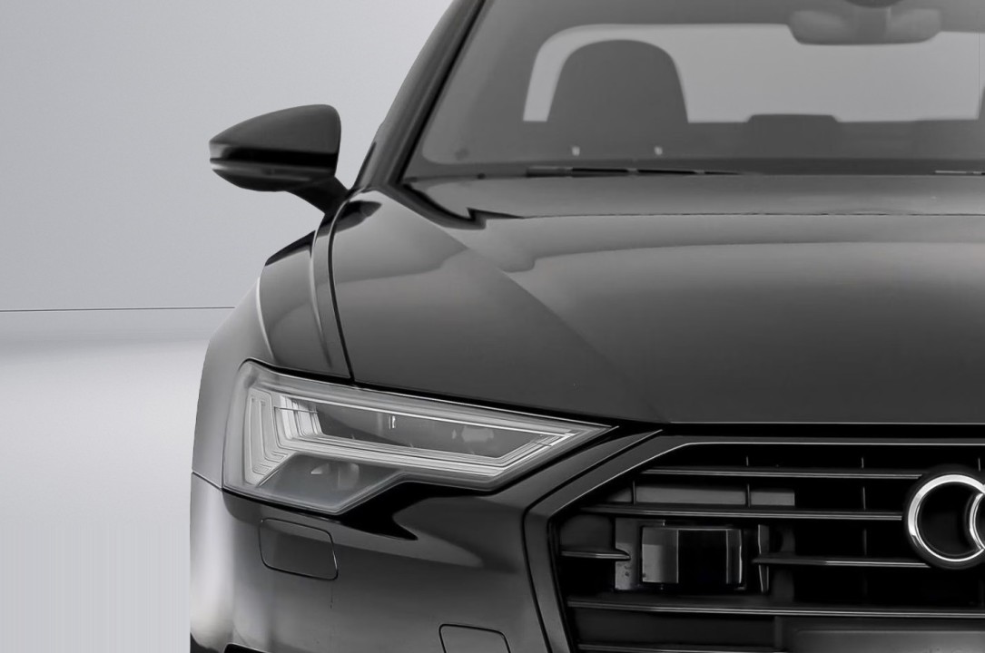 Audi A6 Limousine 45 TFSI S-tronic - foto 19