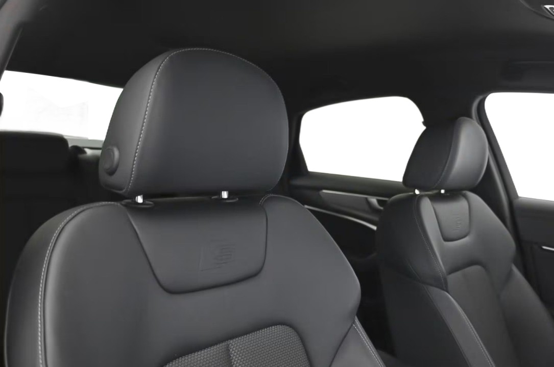 Audi A6 Limousine 45 TFSI S-tronic - foto 16