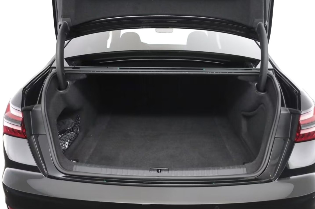 Audi A6 Limousine 45 TFSI S-tronic - foto 18