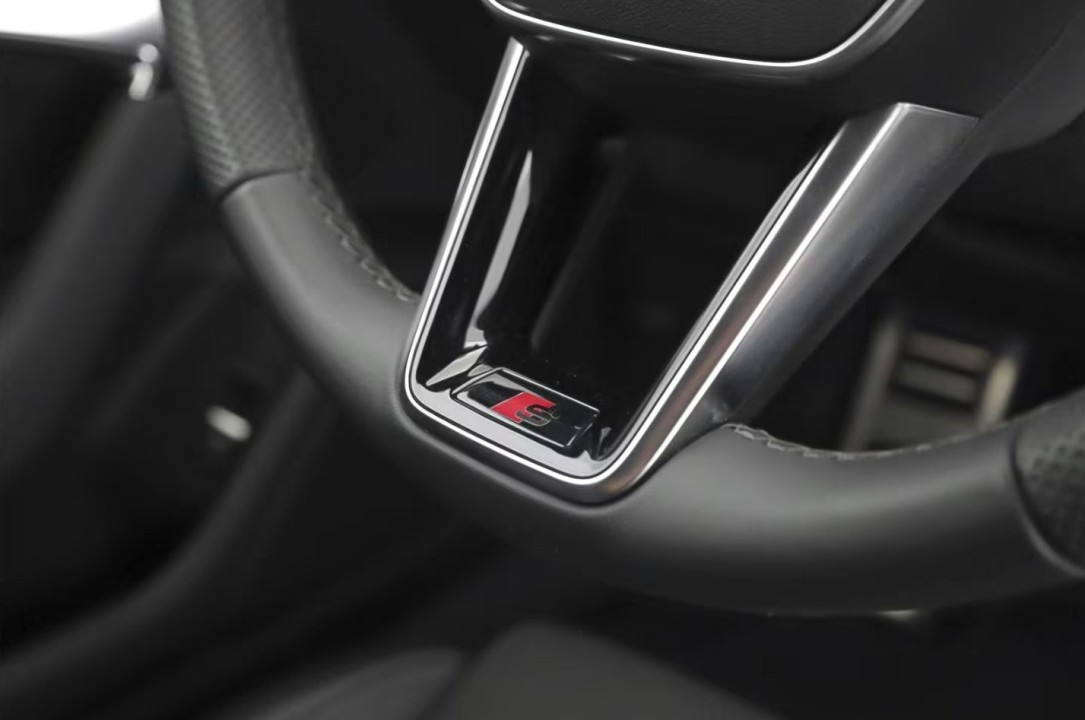 Audi A6 Limousine 45 TFSI S-tronic - foto 9