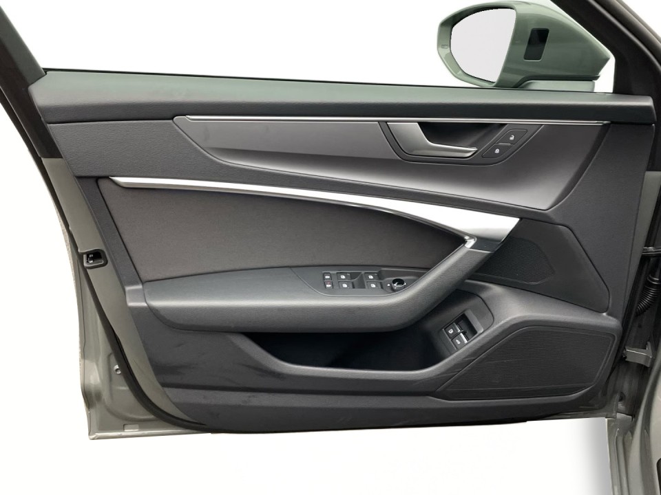 Audi A6 Limousine 50 TFSIe Quattro S-tronic - foto 10