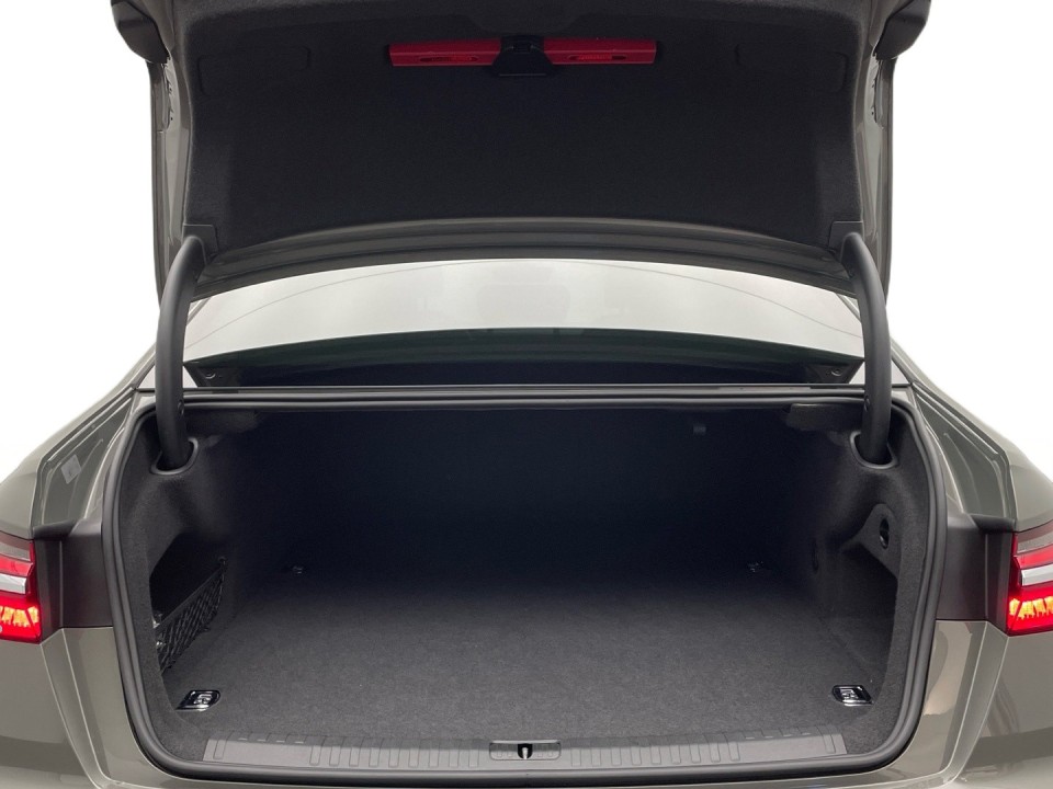 Audi A6 Limousine 50 TFSIe Quattro S-tronic - foto 11