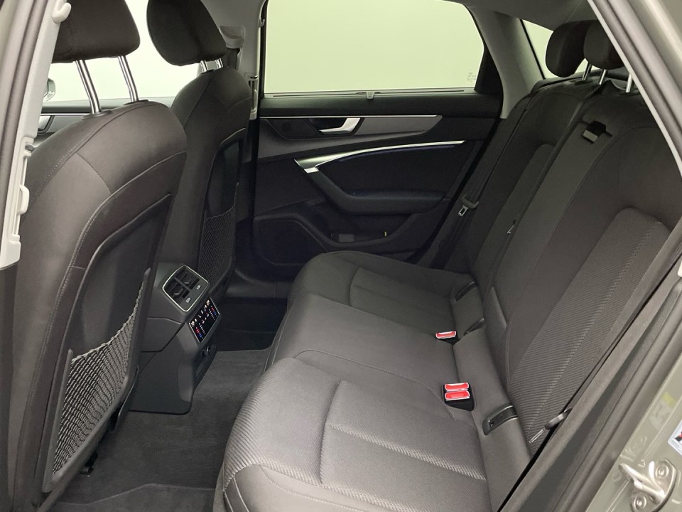 Audi A6 Limousine 50 TFSIe Quattro S-tronic - foto 9