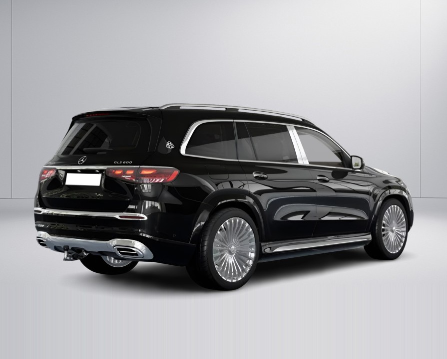 Mercedes-Benz GLS Maybach 600 (3)