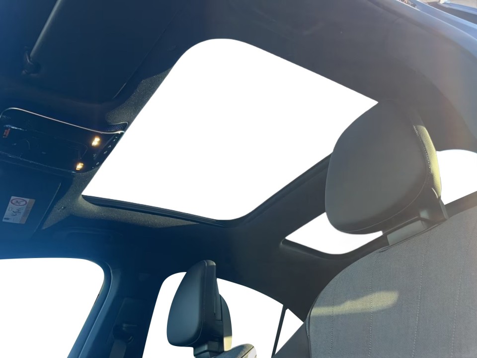 Mercedes-Benz E 450d 4MATIC Avantgarde - foto 11