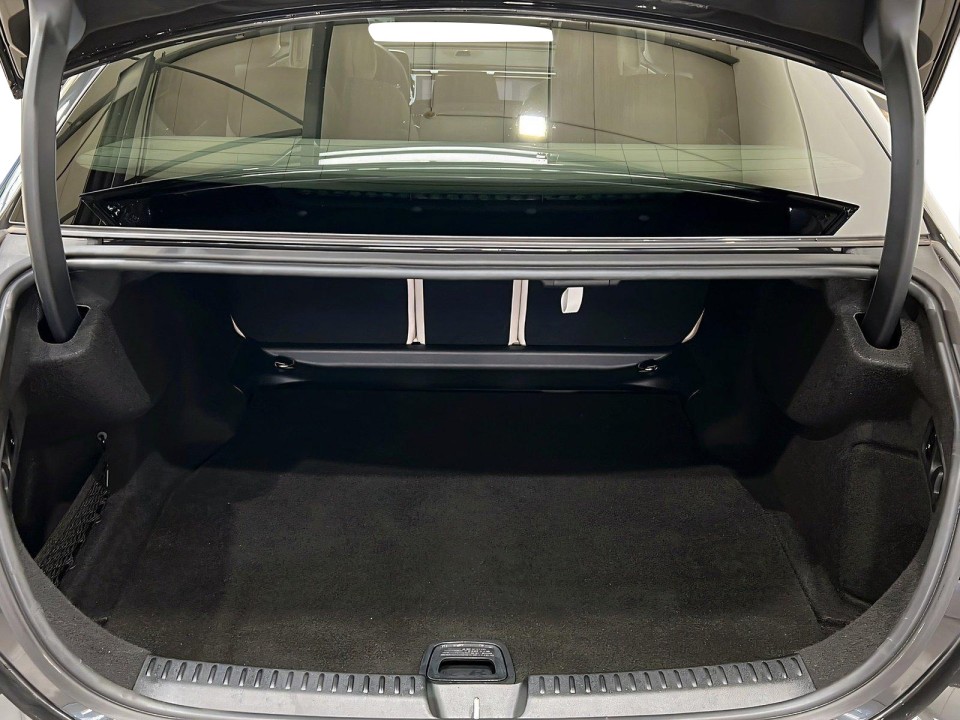 Mercedes-Benz E 450d 4MATIC Avantgarde - foto 14