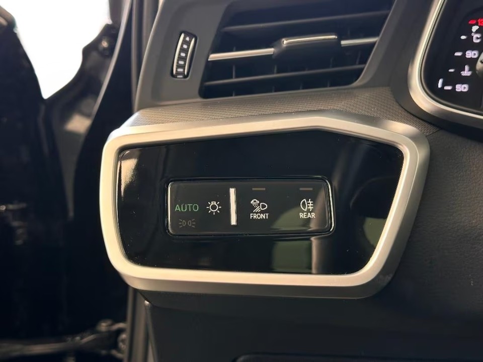 Audi A6 Limousine 45 TDI Quattro S-tronic - foto 16