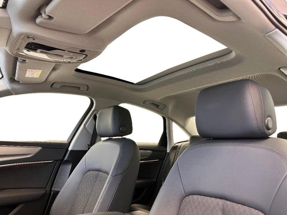 Audi A6 Limousine 45 TDI Quattro S-tronic - foto 20