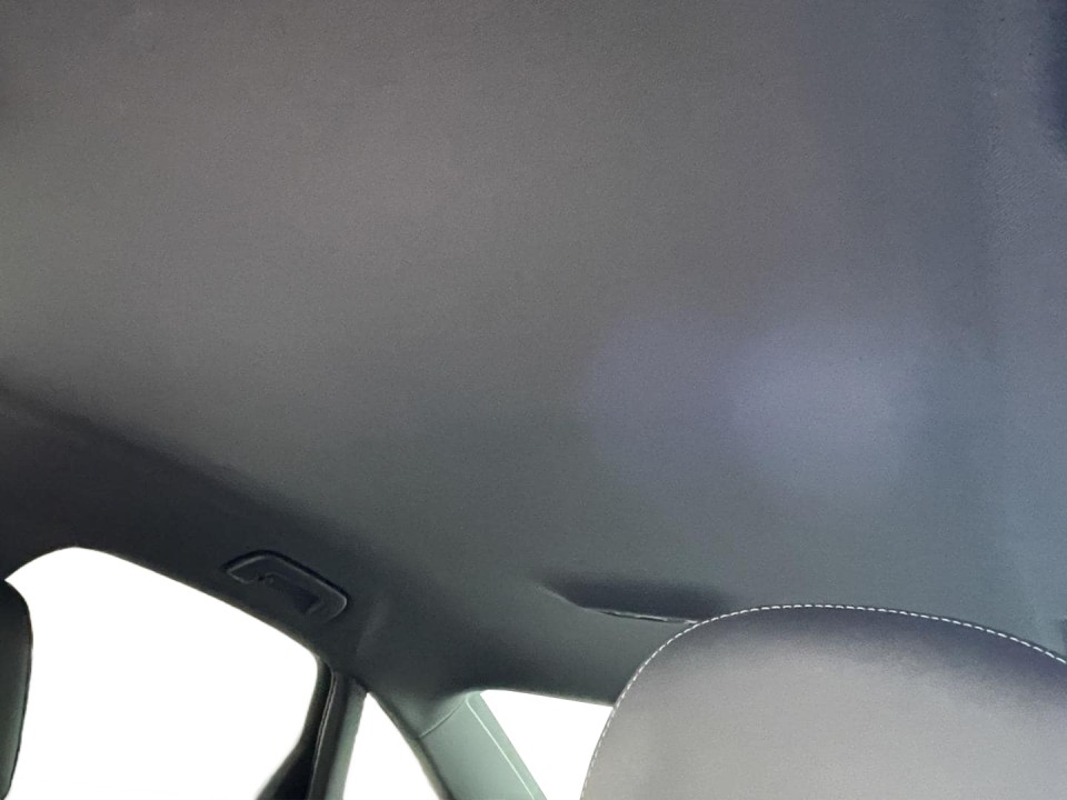 Audi A6 Limousine 45 TFSI Quattro S-tronic - foto 20