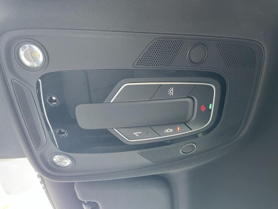 Audi A6 Limousine 45 TFSI Quattro S-tronic - foto 17