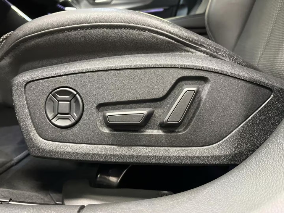 Audi A6 Limousine 50 TFSIe Quattro S-tronic - foto 7