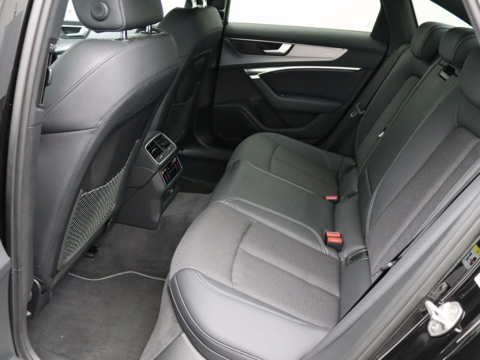 Audi A6 Limousine 45 TFSI S-tronic - foto 7
