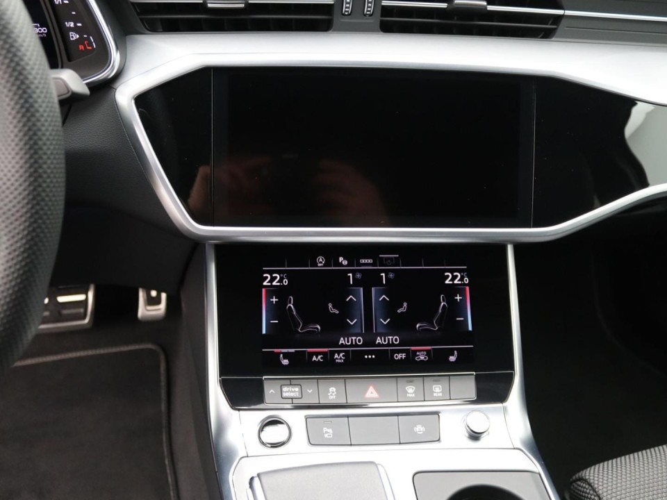 Audi A6 Limousine 45 TFSI S-tronic - foto 10