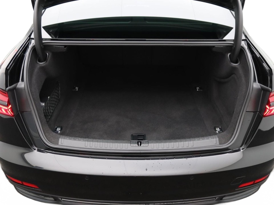 Audi A6 Limousine 45 TFSI S-tronic - foto 14