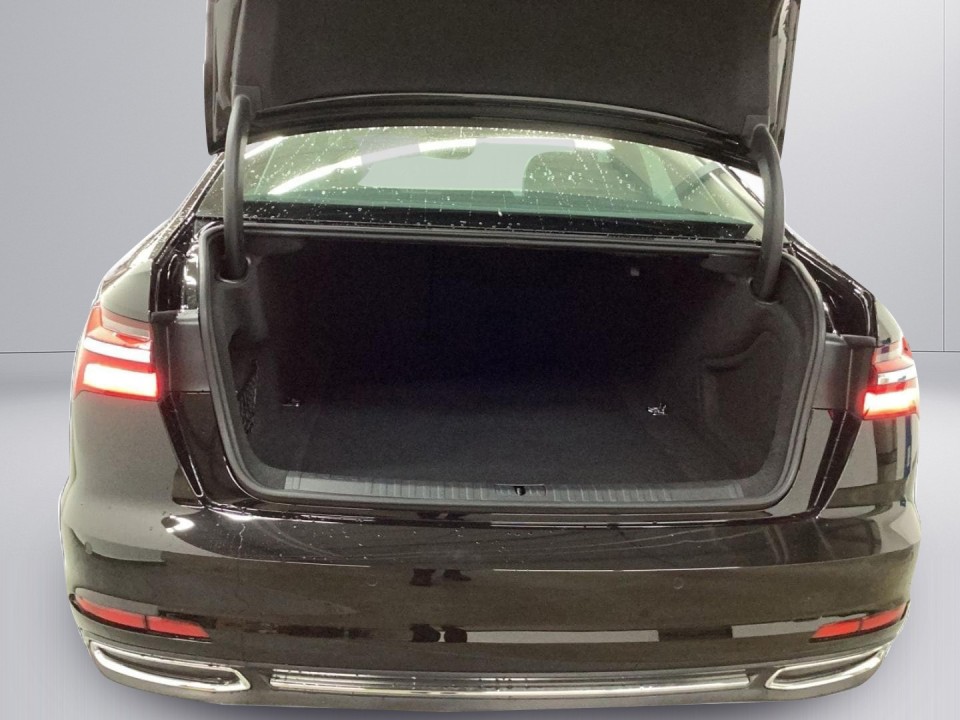 Audi A6 Limousine 40 TDI S-tronic - foto 13