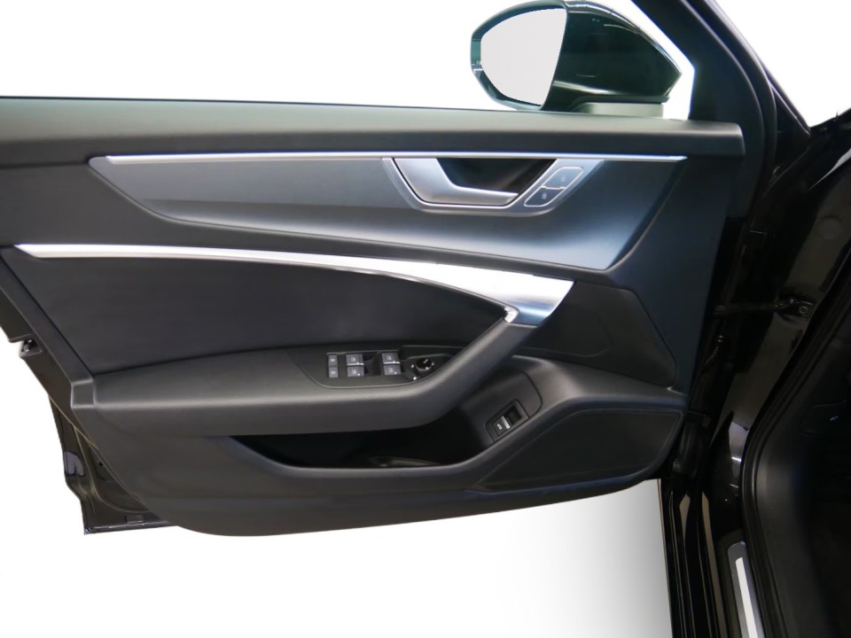 Audi A6 Limousine 40 TDI Quattro S-tronic - foto 14