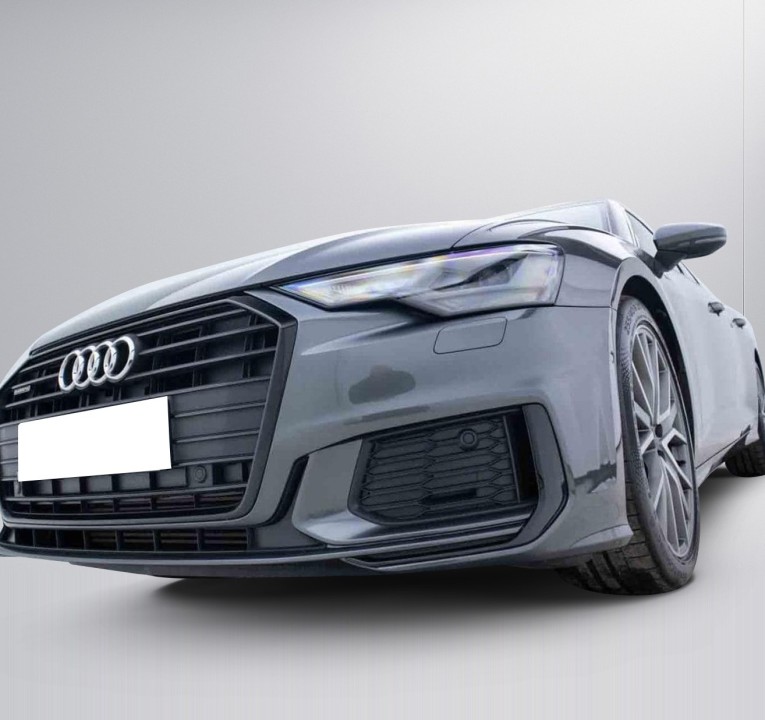 Audi A6 Limousine 45 TFSI Quattro S-tronic - foto 16