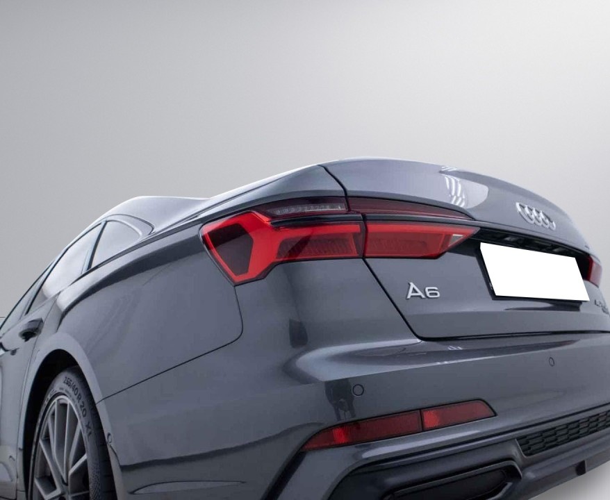 Audi A6 Limousine 45 TFSI Quattro S-tronic - foto 17