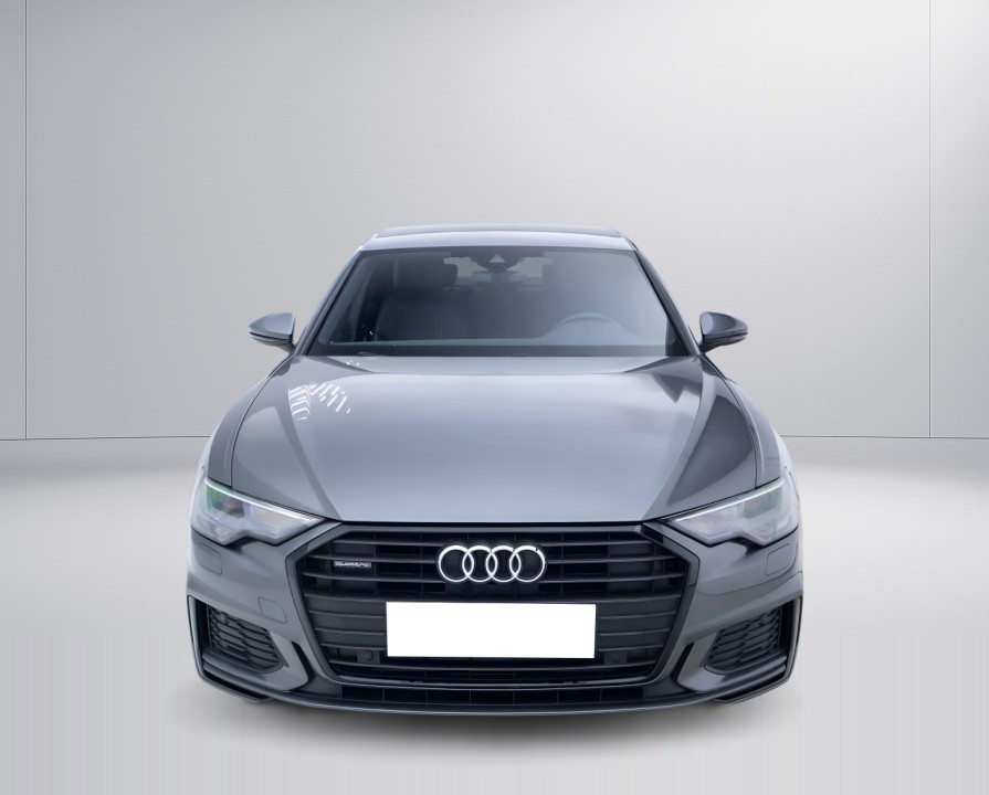 Audi A6 Limousine 45 TFSI Quattro S-tronic - foto 6