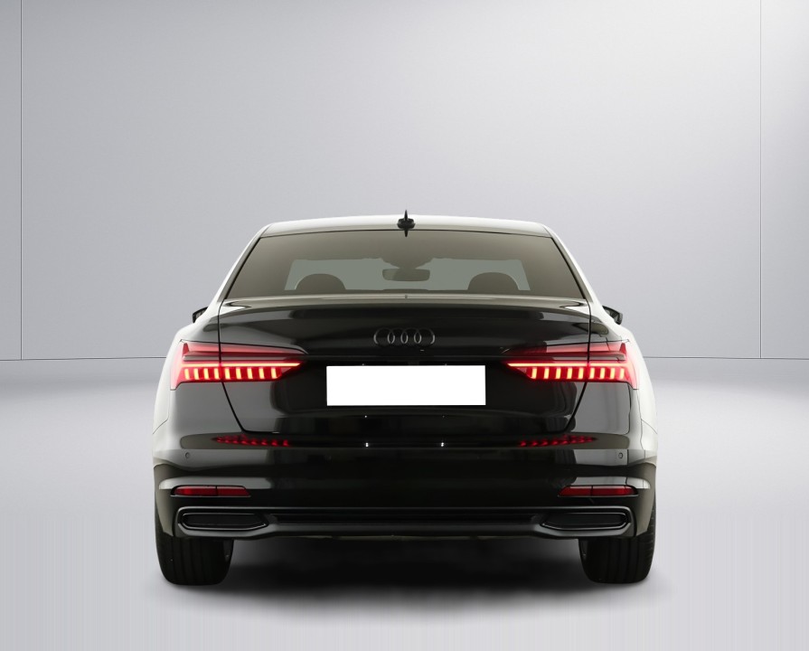 Audi A6 Limousine 45 TFSI S-tronic - foto 6