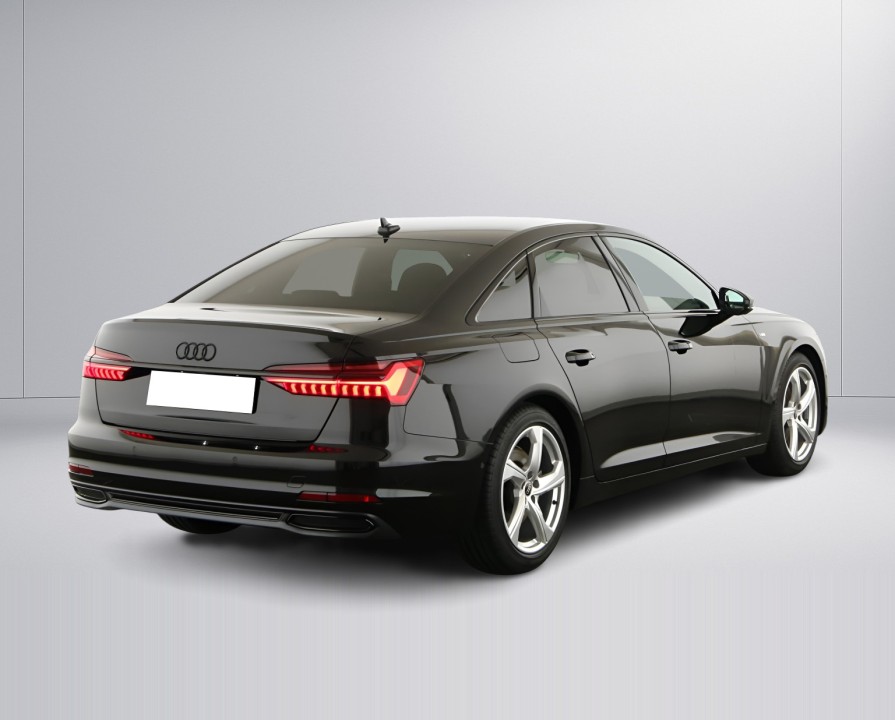 Audi A6 Limousine 45 TFSI S-tronic - foto 7