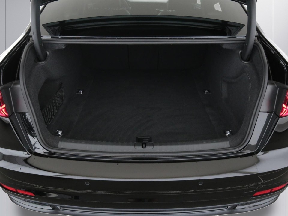 Audi A6 Limousine 45 TFSI S-tronic - foto 22