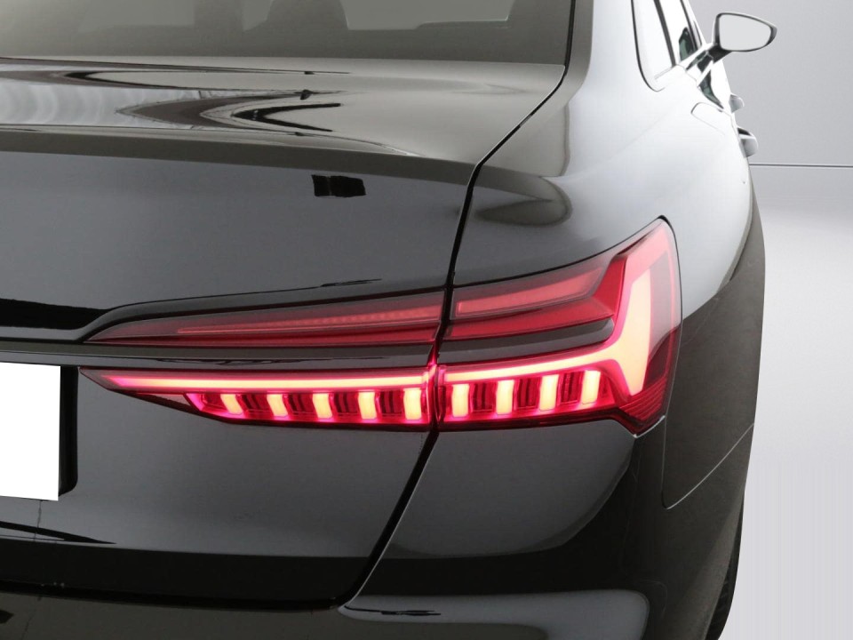 Audi A6 Limousine 45 TFSI S-tronic - foto 19