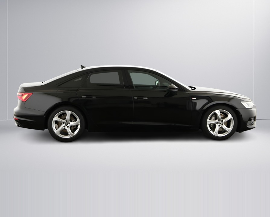 Audi A6 Limousine 45 TFSI S-tronic - foto 8