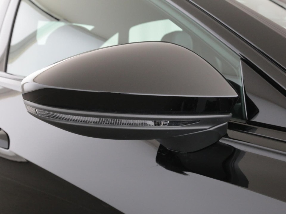 Audi A6 Limousine 45 TFSI S-tronic - foto 20