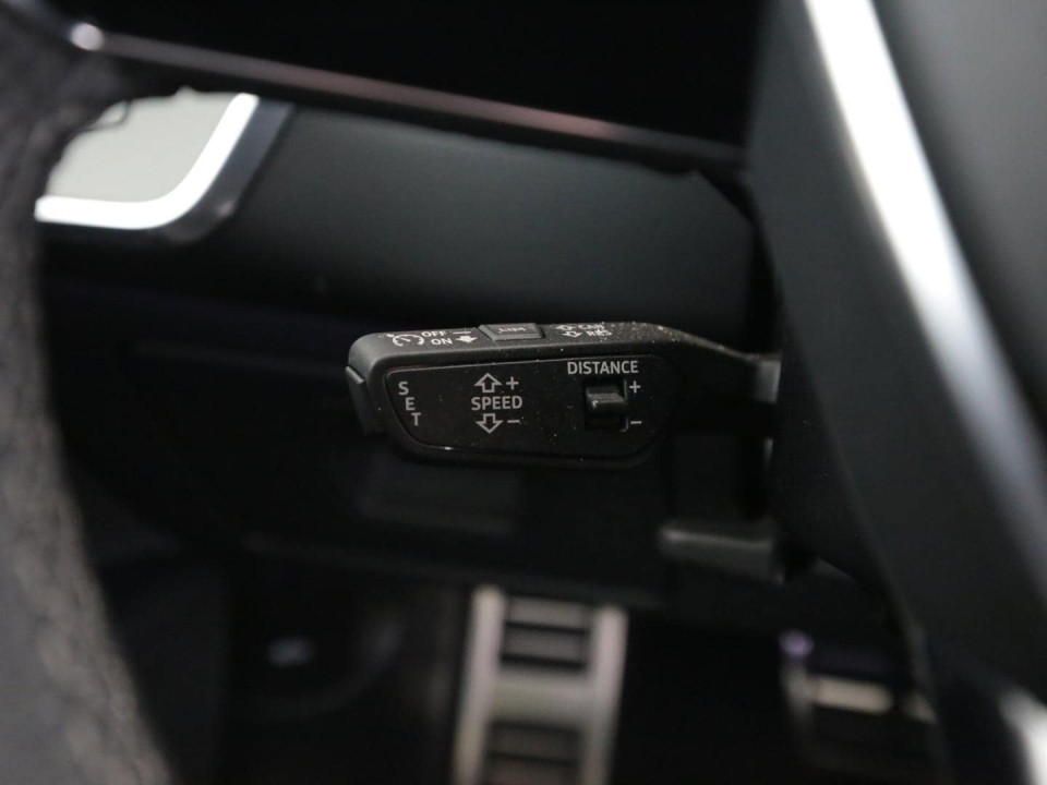 Audi A6 Limousine 45 TFSI S-tronic - foto 14