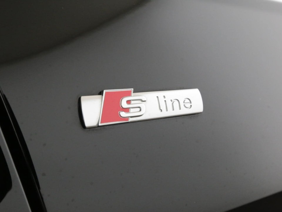 Audi A6 Limousine 45 TFSI S-tronic - foto 17