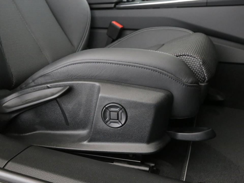 Audi A6 Limousine 45 TFSI S-tronic - foto 15