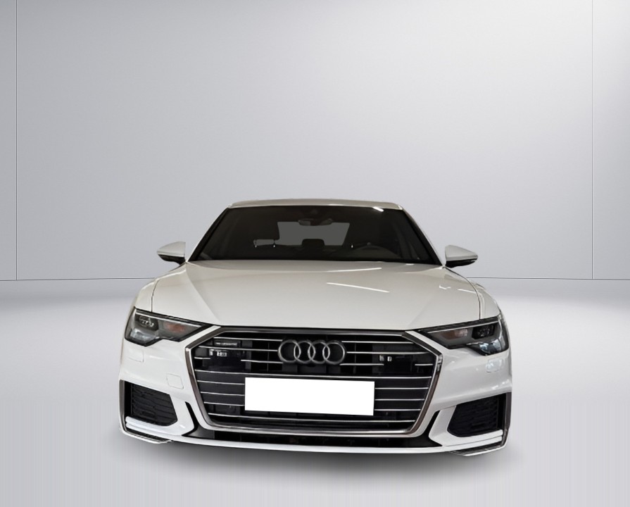 Audi A6 Limousine 45 TFSI Quattro S-tronic - foto 8